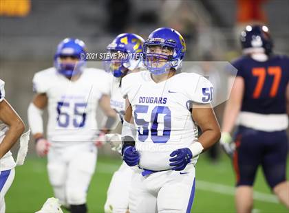 Thumbnail 1 in Casa Grande @ Poston Butte (AIA 4A Final) photogallery.