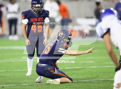 Thumbnail 2 in Casa Grande @ Poston Butte (AIA 4A Final) photogallery.