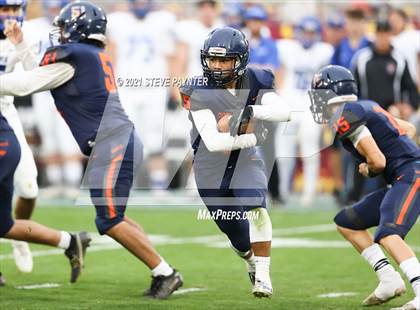 Thumbnail 2 in Casa Grande @ Poston Butte (AIA 4A Final) photogallery.