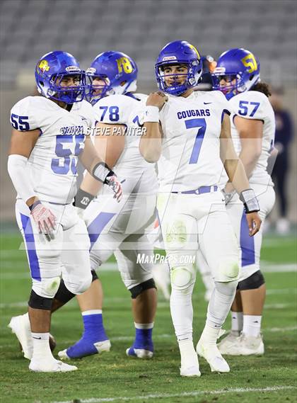 Thumbnail 2 in Casa Grande @ Poston Butte (AIA 4A Final) photogallery.