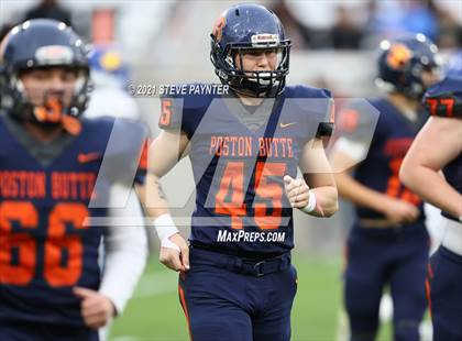 Thumbnail 2 in Casa Grande @ Poston Butte (AIA 4A Final) photogallery.