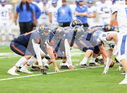 Thumbnail 3 in Casa Grande @ Poston Butte (AIA 4A Final) photogallery.