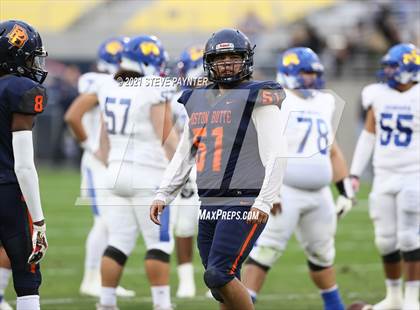 Thumbnail 2 in Casa Grande @ Poston Butte (AIA 4A Final) photogallery.