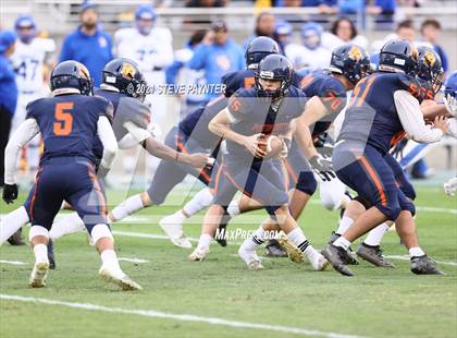 Thumbnail 3 in Casa Grande @ Poston Butte (AIA 4A Final) photogallery.