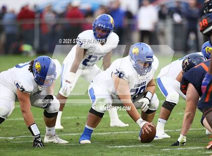 Thumbnail 2 in Casa Grande @ Poston Butte (AIA 4A Final) photogallery.