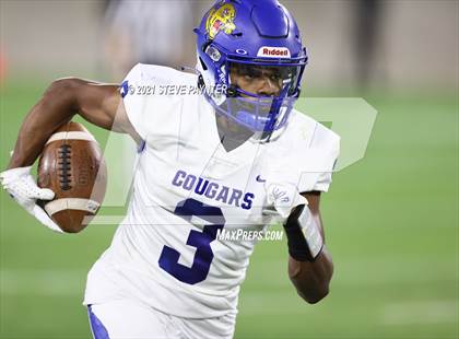 Thumbnail 3 in Casa Grande @ Poston Butte (AIA 4A Final) photogallery.