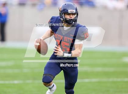 Thumbnail 1 in Casa Grande @ Poston Butte (AIA 4A Final) photogallery.