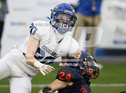 Thumbnail 3 in Casa Grande @ Poston Butte (AIA 4A Final) photogallery.
