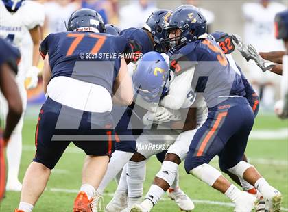 Thumbnail 3 in Casa Grande @ Poston Butte (AIA 4A Final) photogallery.