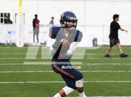Thumbnail 1 in Casa Grande @ Poston Butte (AIA 4A Final) photogallery.
