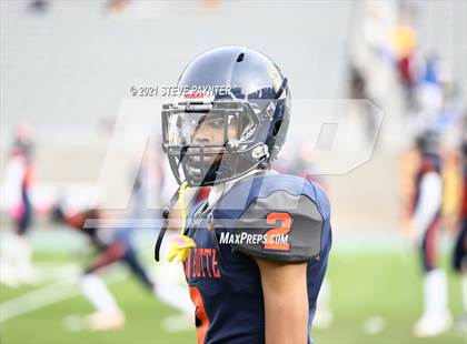 Thumbnail 2 in Casa Grande @ Poston Butte (AIA 4A Final) photogallery.