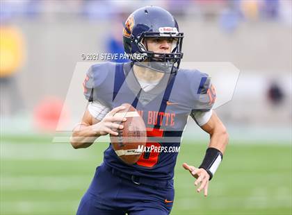 Thumbnail 3 in Casa Grande @ Poston Butte (AIA 4A Final) photogallery.