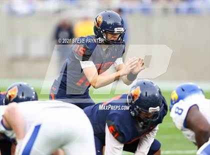 Thumbnail 2 in Casa Grande @ Poston Butte (AIA 4A Final) photogallery.