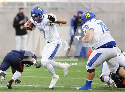 Thumbnail 1 in Casa Grande @ Poston Butte (AIA 4A Final) photogallery.