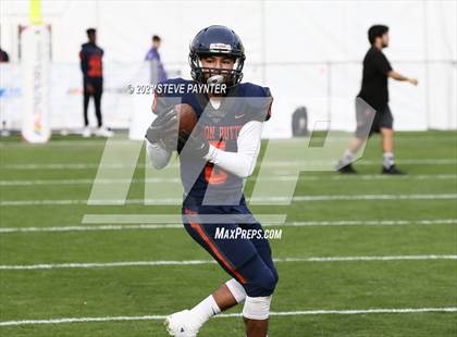 Thumbnail 2 in Casa Grande @ Poston Butte (AIA 4A Final) photogallery.