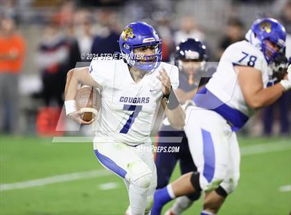 Thumbnail 3 in Casa Grande @ Poston Butte (AIA 4A Final) photogallery.