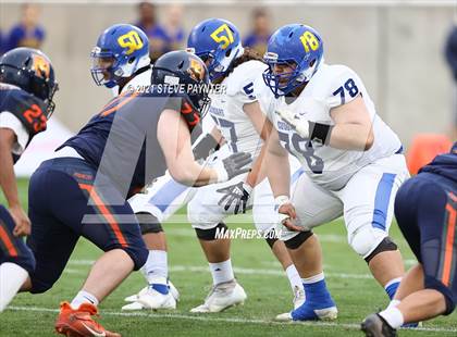 Thumbnail 2 in Casa Grande @ Poston Butte (AIA 4A Final) photogallery.