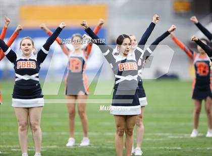 Thumbnail 2 in Casa Grande @ Poston Butte (AIA 4A Final) photogallery.