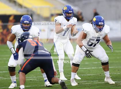 Thumbnail 1 in Casa Grande @ Poston Butte (AIA 4A Final) photogallery.