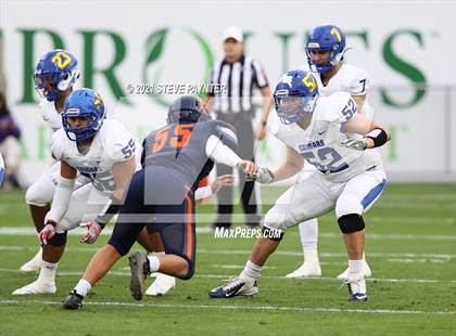 Thumbnail 3 in Casa Grande @ Poston Butte (AIA 4A Final) photogallery.