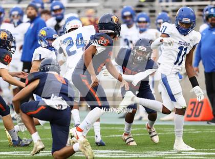 Thumbnail 3 in Casa Grande @ Poston Butte (AIA 4A Final) photogallery.