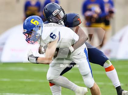 Thumbnail 3 in Casa Grande @ Poston Butte (AIA 4A Final) photogallery.