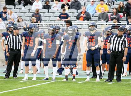 Thumbnail 1 in Casa Grande @ Poston Butte (AIA 4A Final) photogallery.