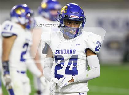 Thumbnail 3 in Casa Grande @ Poston Butte (AIA 4A Final) photogallery.