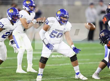 Thumbnail 2 in Casa Grande @ Poston Butte (AIA 4A Final) photogallery.