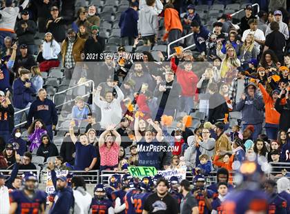 Thumbnail 1 in Casa Grande @ Poston Butte (AIA 4A Final) photogallery.