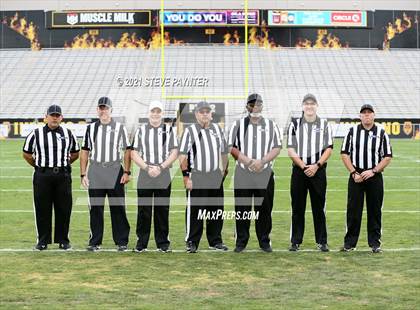 Thumbnail 3 in Casa Grande @ Poston Butte (AIA 4A Final) photogallery.