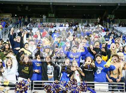 Thumbnail 3 in Casa Grande @ Poston Butte (AIA 4A Final) photogallery.