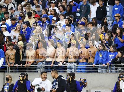 Thumbnail 1 in Casa Grande @ Poston Butte (AIA 4A Final) photogallery.