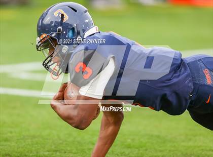Thumbnail 1 in Casa Grande @ Poston Butte (AIA 4A Final) photogallery.