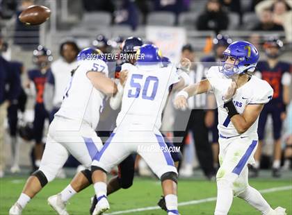 Thumbnail 3 in Casa Grande @ Poston Butte (AIA 4A Final) photogallery.