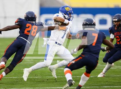 Thumbnail 1 in Casa Grande @ Poston Butte (AIA 4A Final) photogallery.