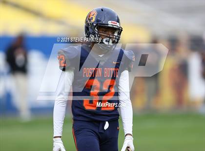 Thumbnail 2 in Casa Grande @ Poston Butte (AIA 4A Final) photogallery.