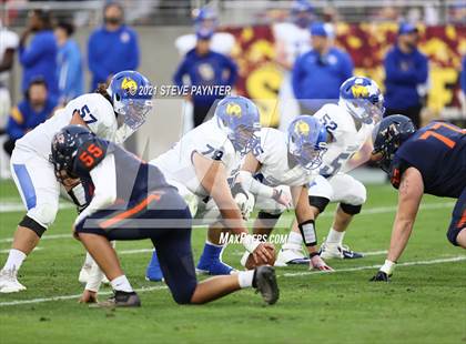 Thumbnail 3 in Casa Grande @ Poston Butte (AIA 4A Final) photogallery.