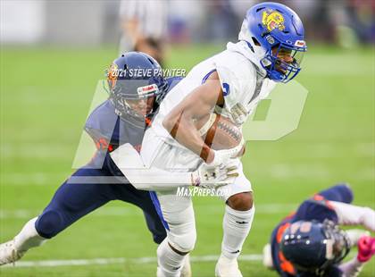 Thumbnail 3 in Casa Grande @ Poston Butte (AIA 4A Final) photogallery.