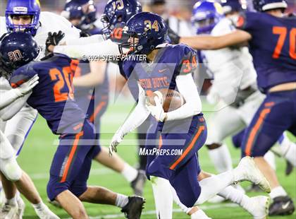 Thumbnail 2 in Casa Grande @ Poston Butte (AIA 4A Final) photogallery.