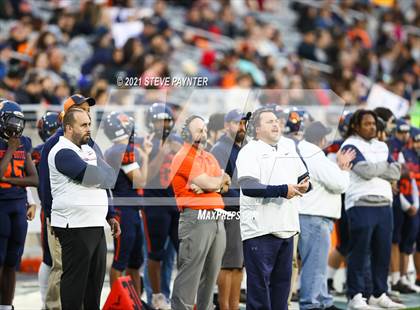 Thumbnail 3 in Casa Grande @ Poston Butte (AIA 4A Final) photogallery.