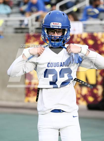 Thumbnail 1 in Casa Grande @ Poston Butte (AIA 4A Final) photogallery.