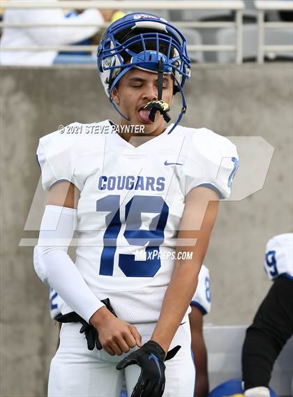 Thumbnail 1 in Casa Grande @ Poston Butte (AIA 4A Final) photogallery.