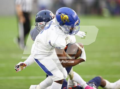 Thumbnail 1 in Casa Grande @ Poston Butte (AIA 4A Final) photogallery.