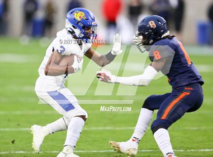 Thumbnail 2 in Casa Grande @ Poston Butte (AIA 4A Final) photogallery.