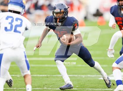 Thumbnail 3 in Casa Grande @ Poston Butte (AIA 4A Final) photogallery.