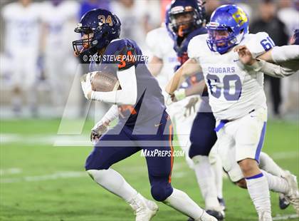 Thumbnail 1 in Casa Grande @ Poston Butte (AIA 4A Final) photogallery.