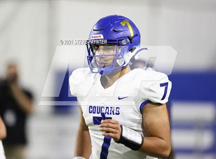 Thumbnail 3 in Casa Grande @ Poston Butte (AIA 4A Final) photogallery.