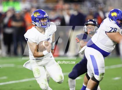 Thumbnail 2 in Casa Grande @ Poston Butte (AIA 4A Final) photogallery.