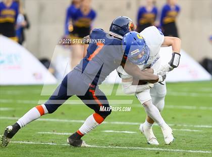 Thumbnail 2 in Casa Grande @ Poston Butte (AIA 4A Final) photogallery.
